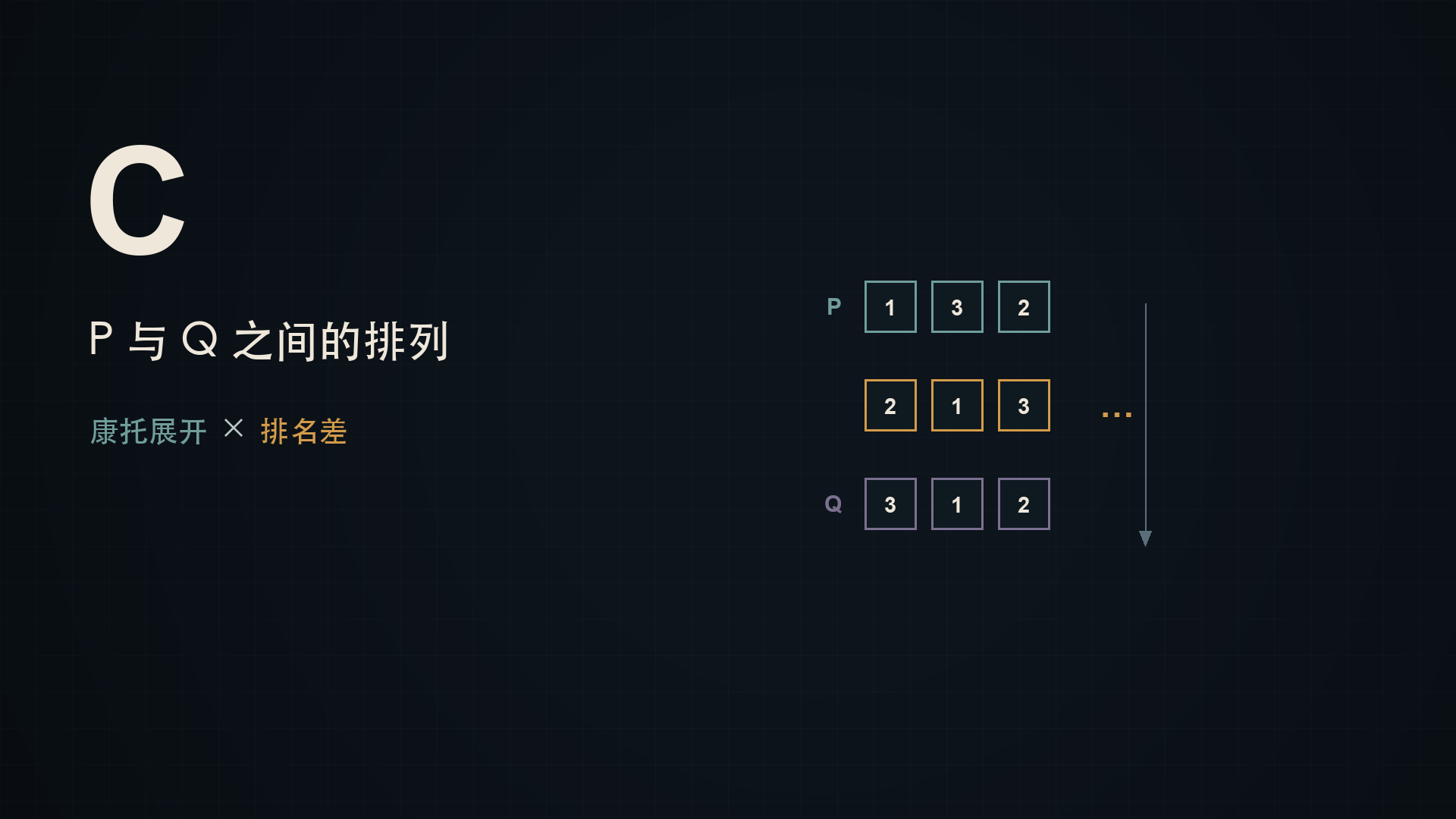 ABC468 C 封面
