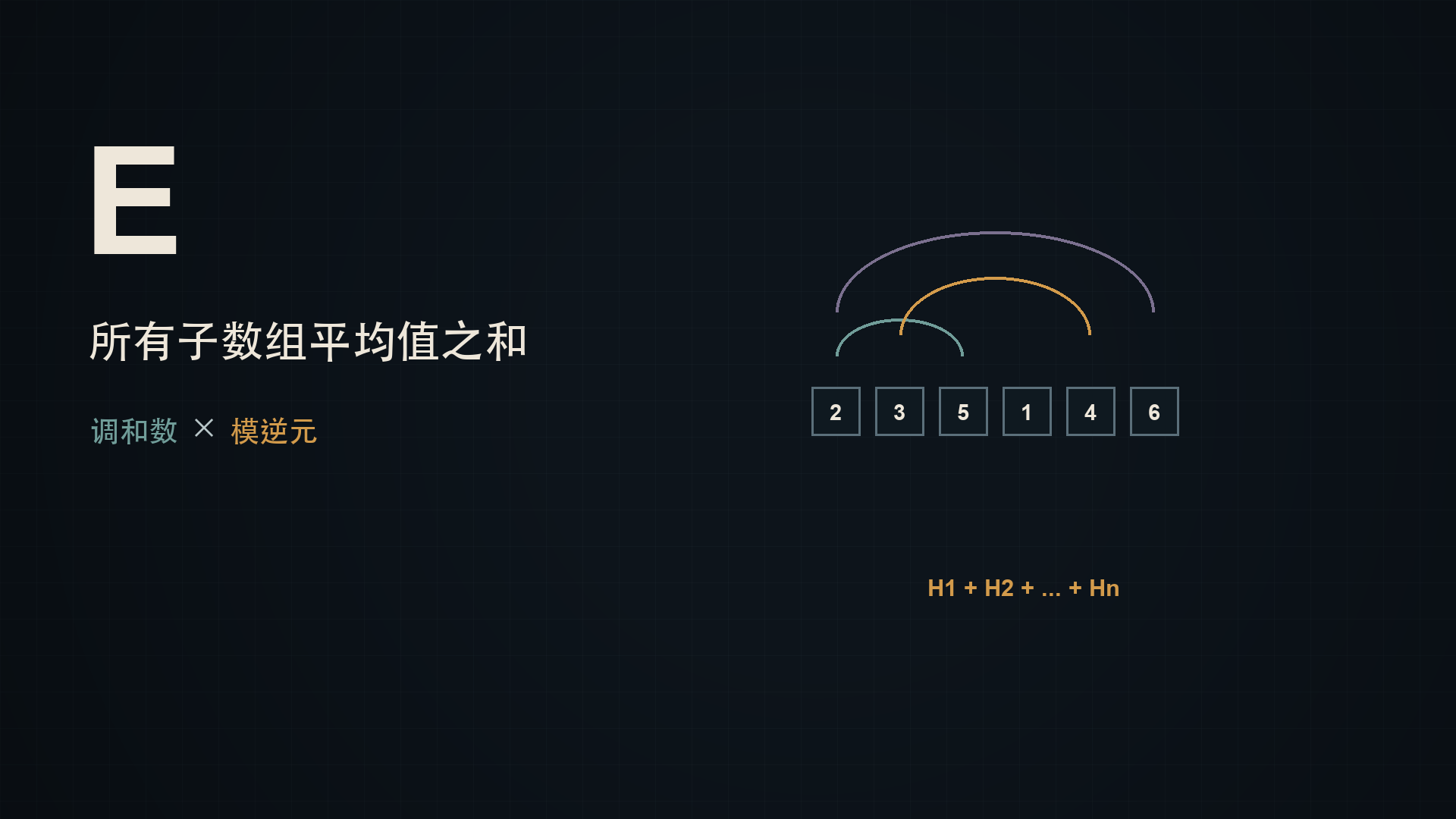 ABC468 E 封面