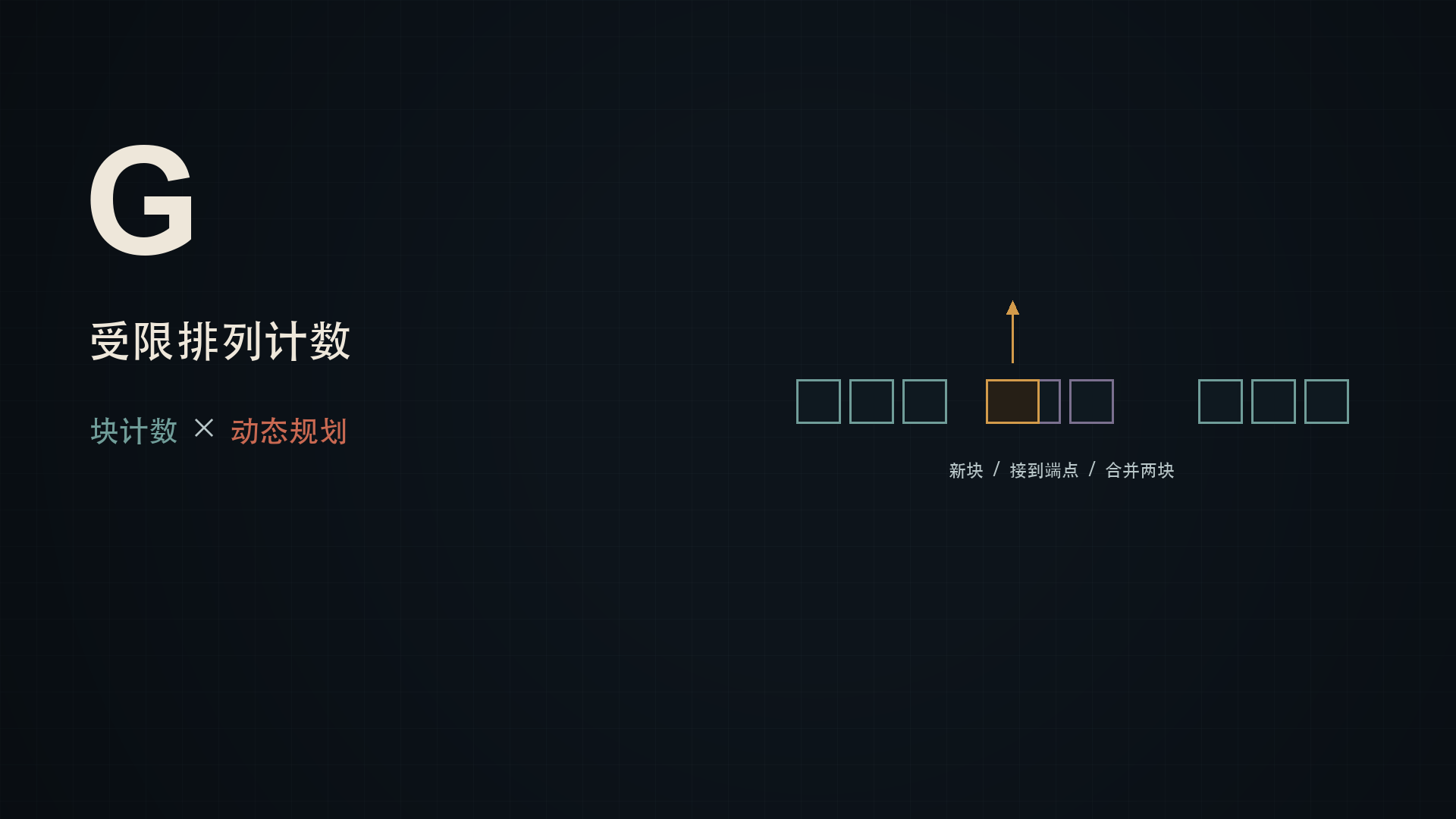 ABC468 G 封面